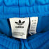 アディダスオリジナルス adidas Originals SST TRACK PANTS レディース JPN:S